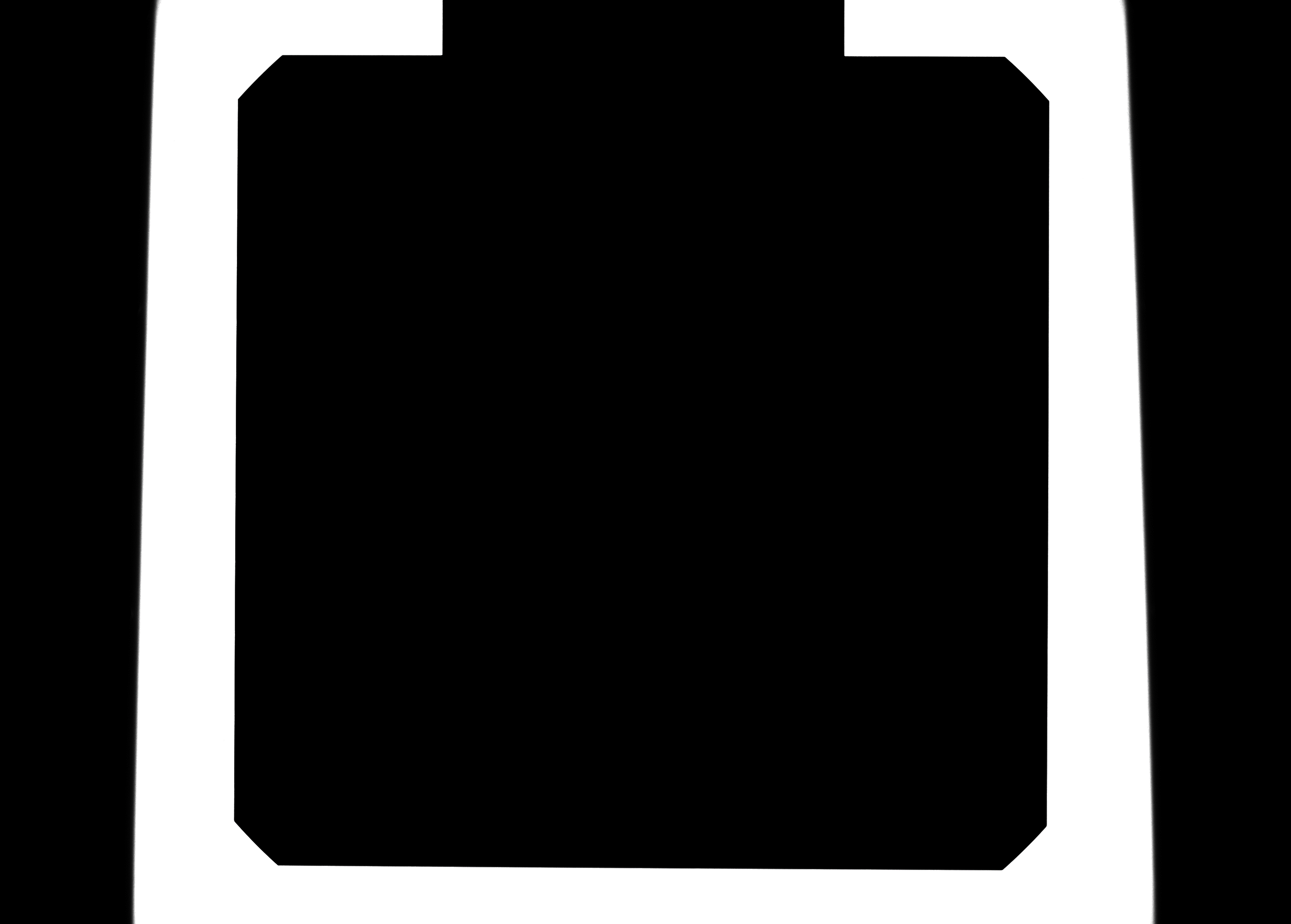 太阳能硅片轮廓定位(图1)