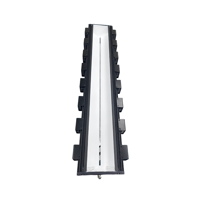 en隧道线形光源-风冷