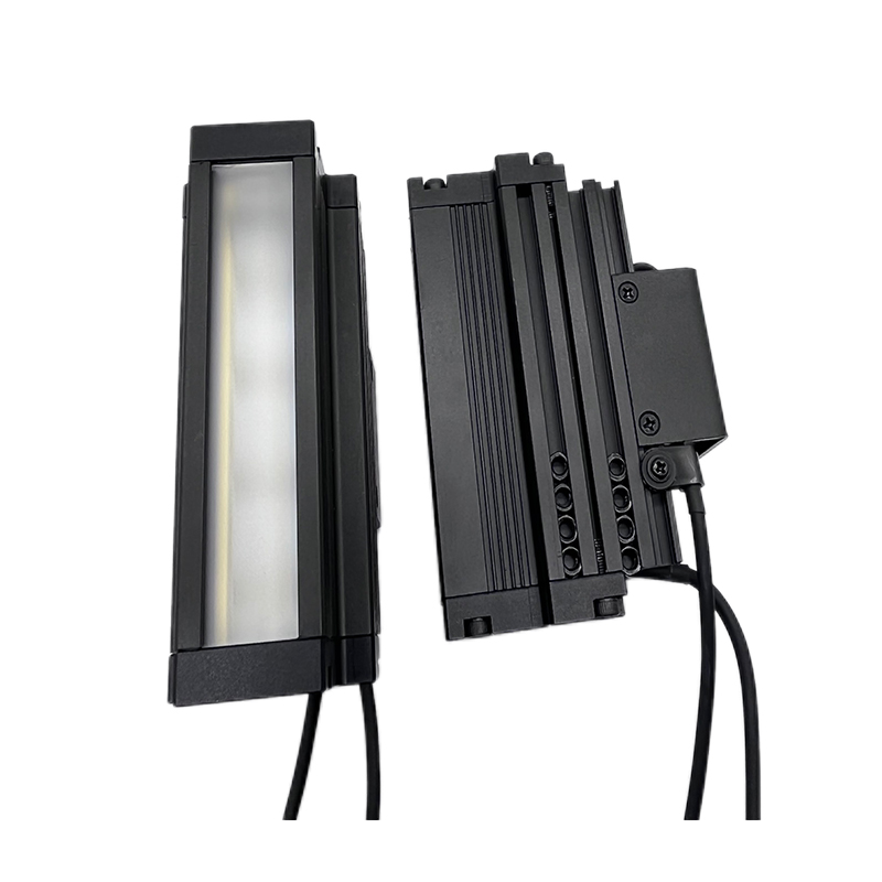 en高亮线形光源