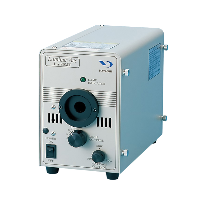 金属卤化灯光源装置