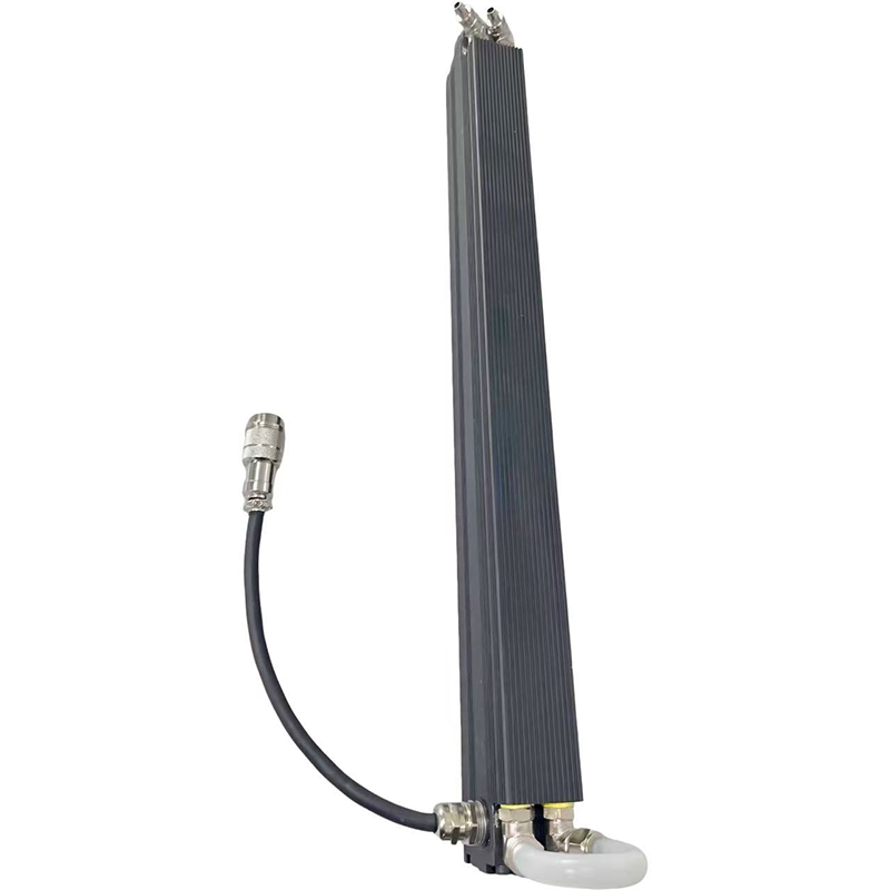 线形光源TLL2系列-水冷